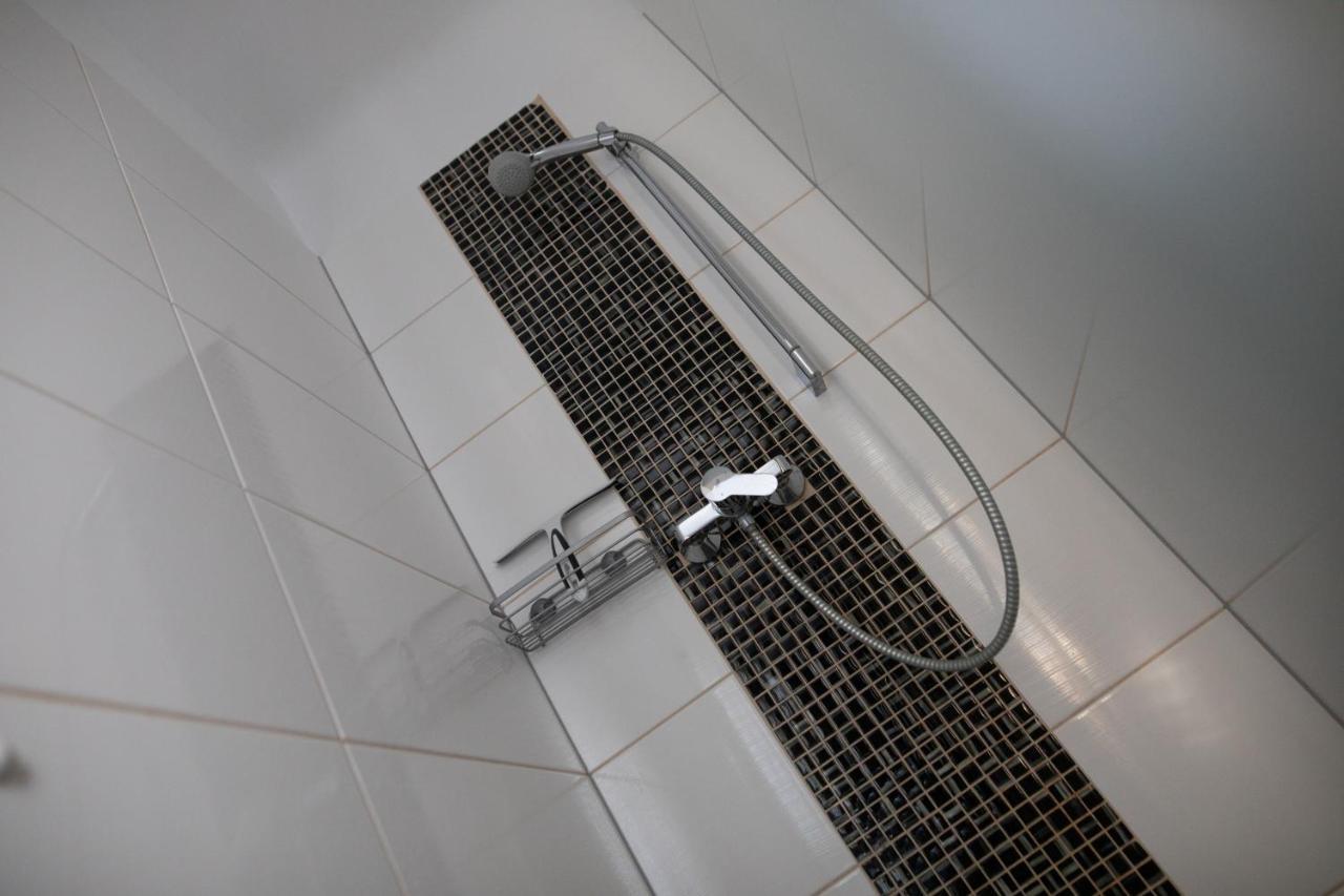 Elegant&hu Guest house Vienna